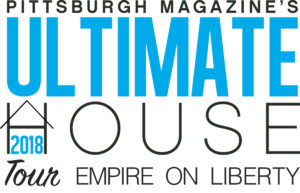 Ultimate House Tour 2018