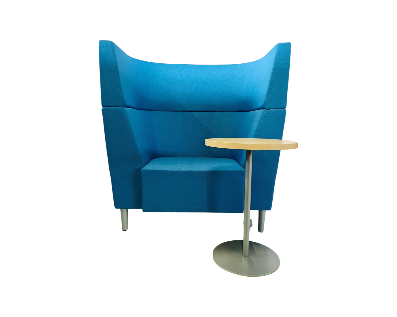 Global River - Image 4