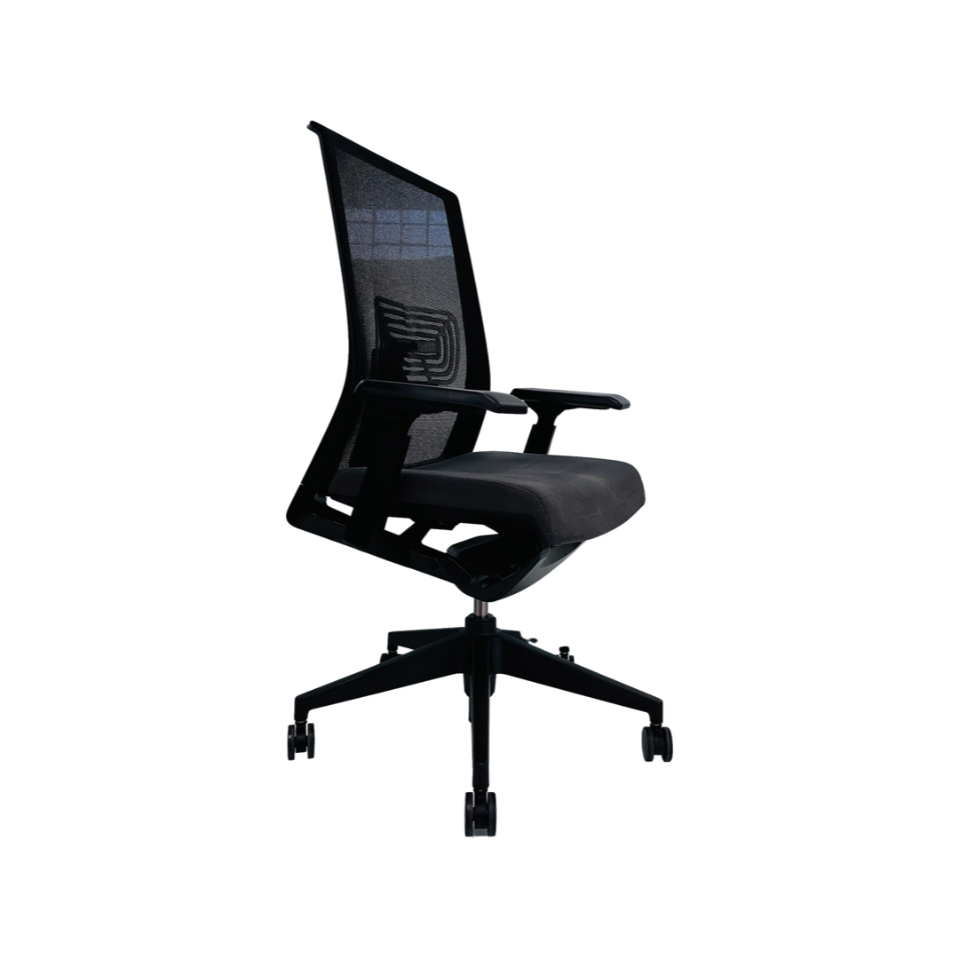 Haworth Very - Image 2