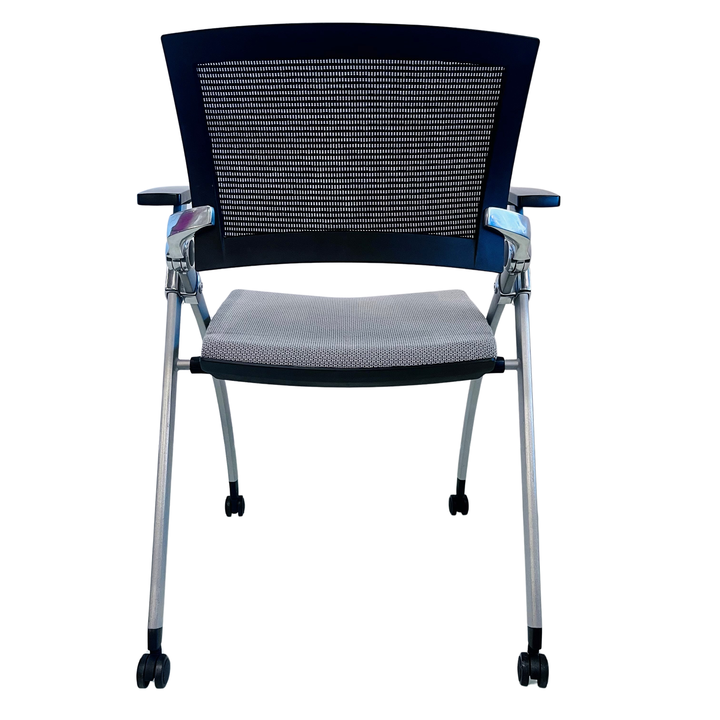 SitOnIt Freelance - Image 5