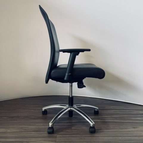 Allseating Zip - Image 2