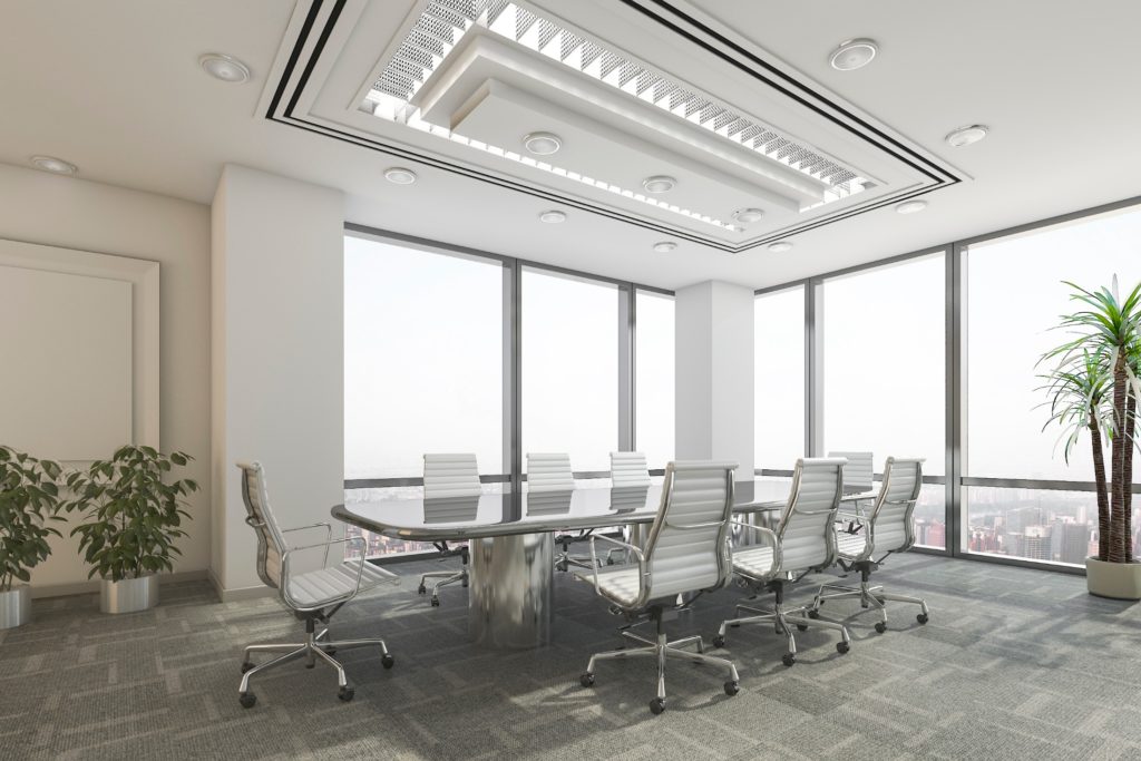 Used Office Furniture Conference Room Furniture