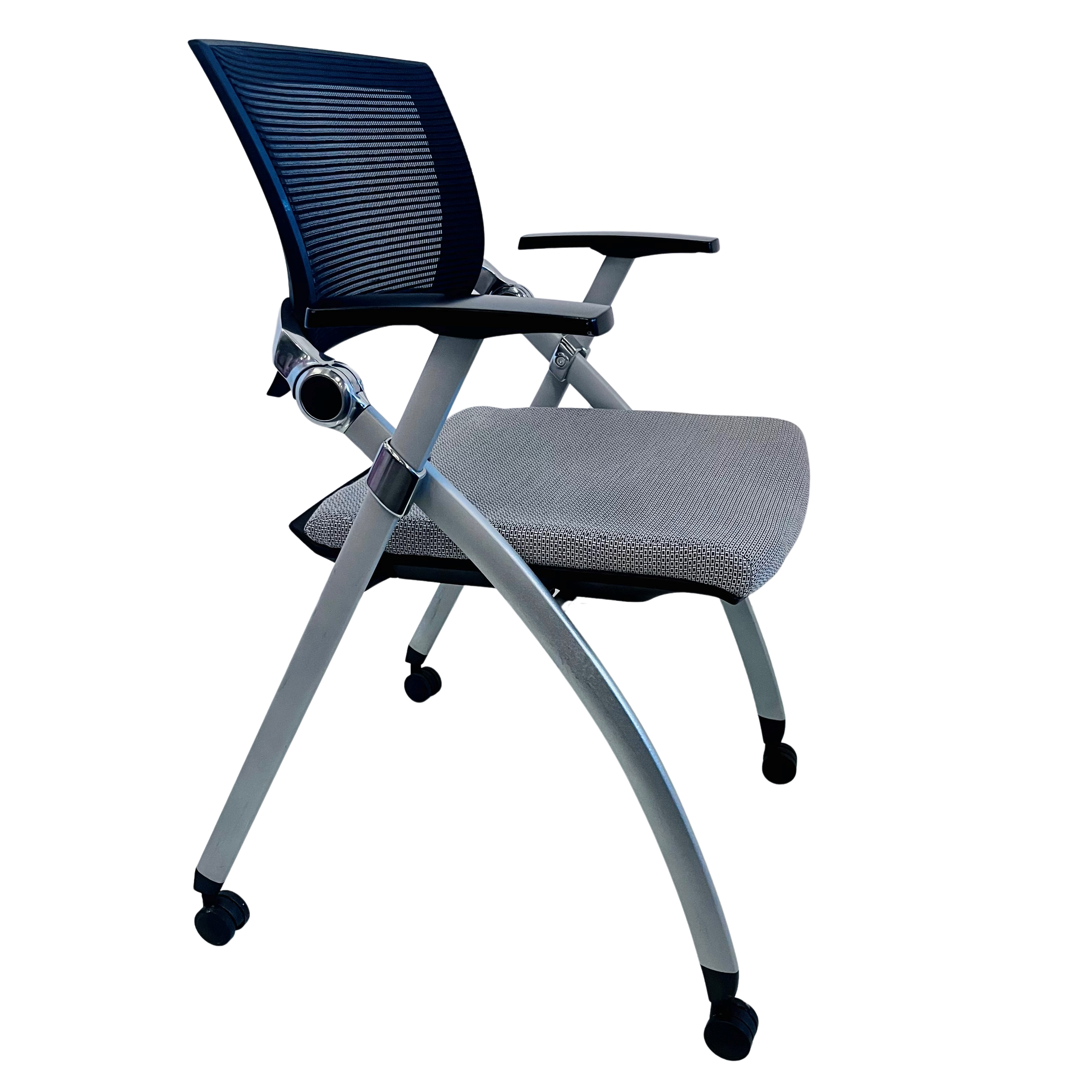 SitOnIt Freelance - Image 3