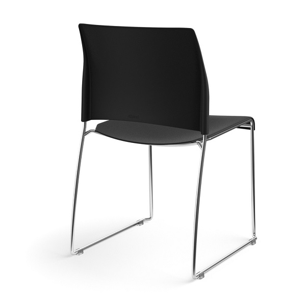 Allsteel Nimble - Image 3