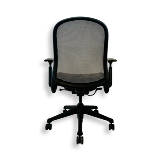 Knoll Chadwick - Image 4