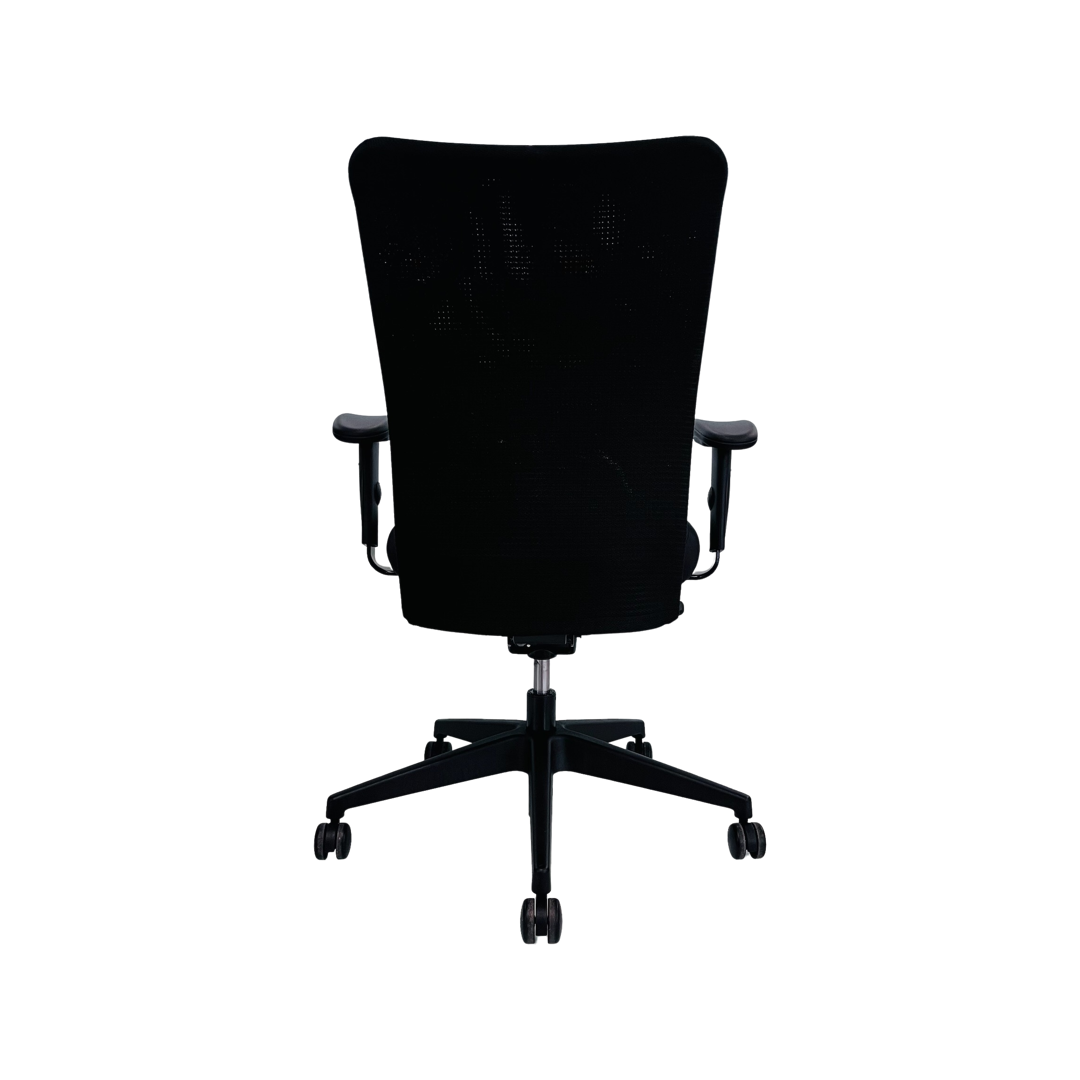 Kimball Office Itsa 1.0 - Image 4