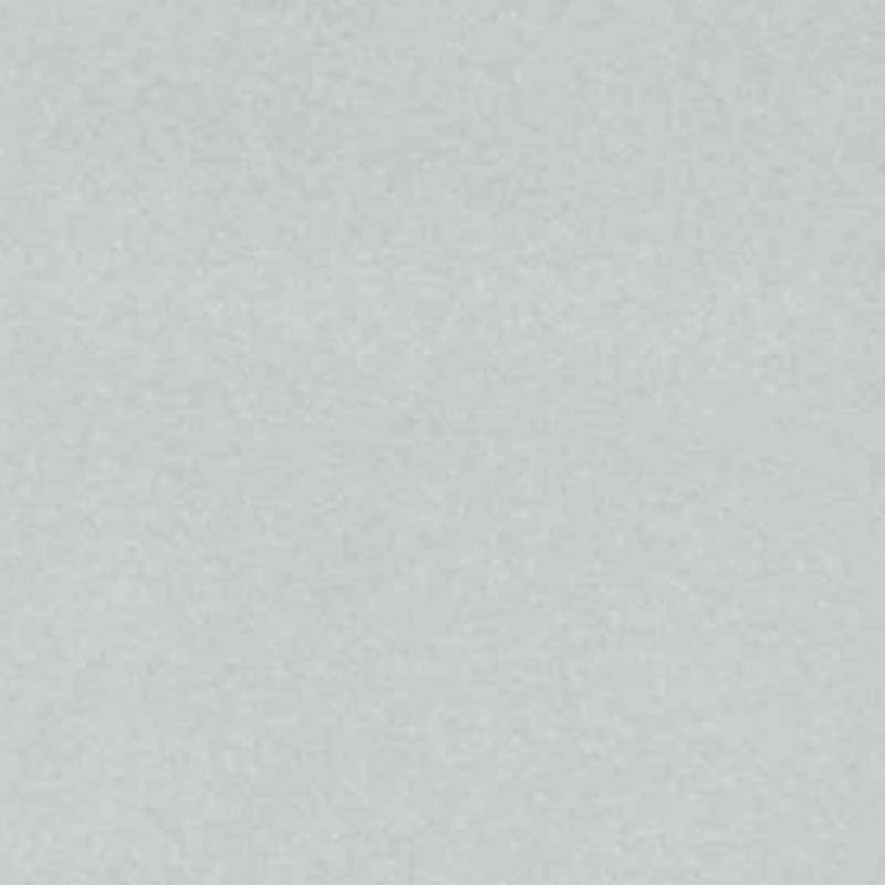 Sit-to-Stand Deluxe Electric Desk - Image 8