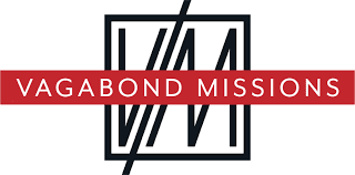 Vagabond Ministries