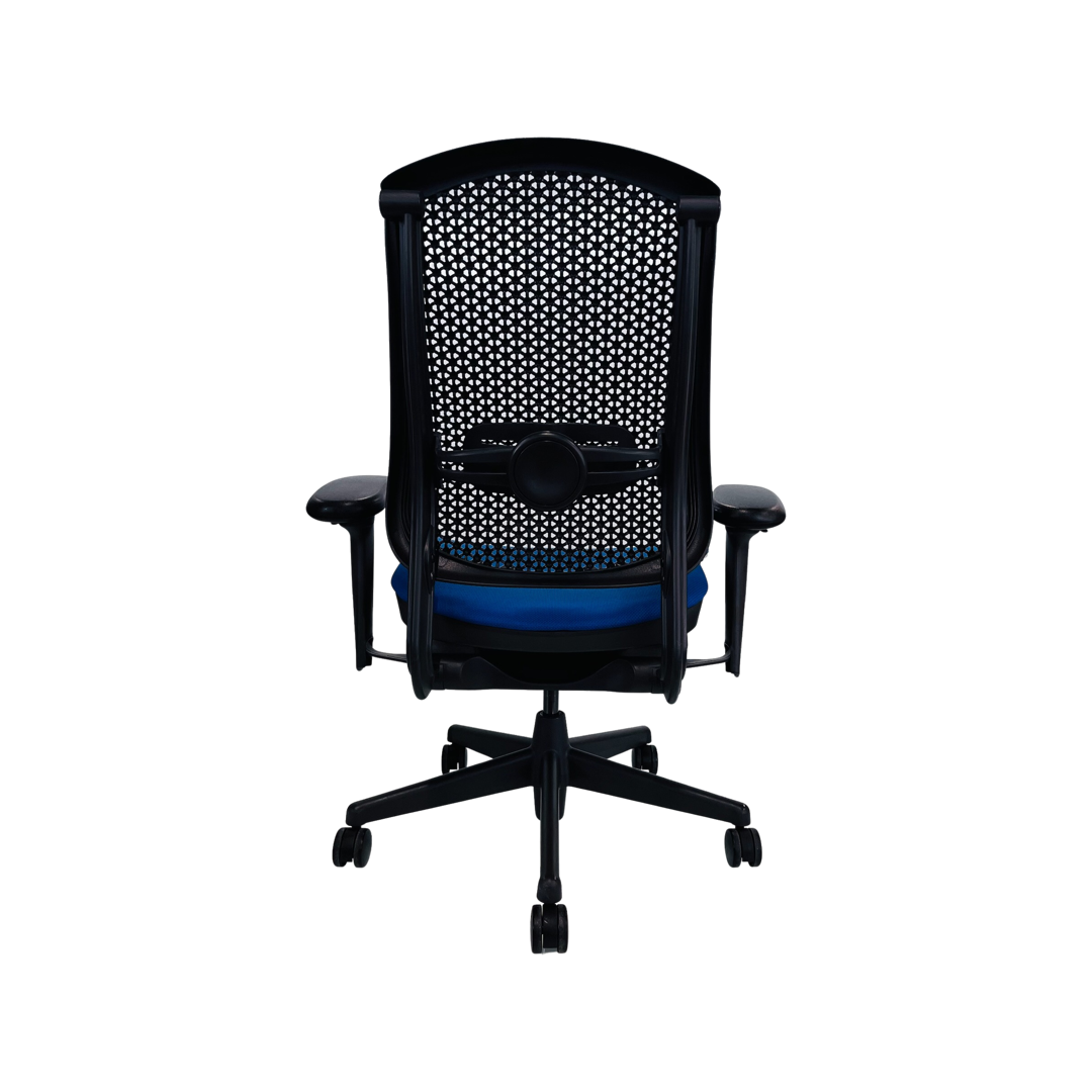 Herman Miller Celle - Image 4