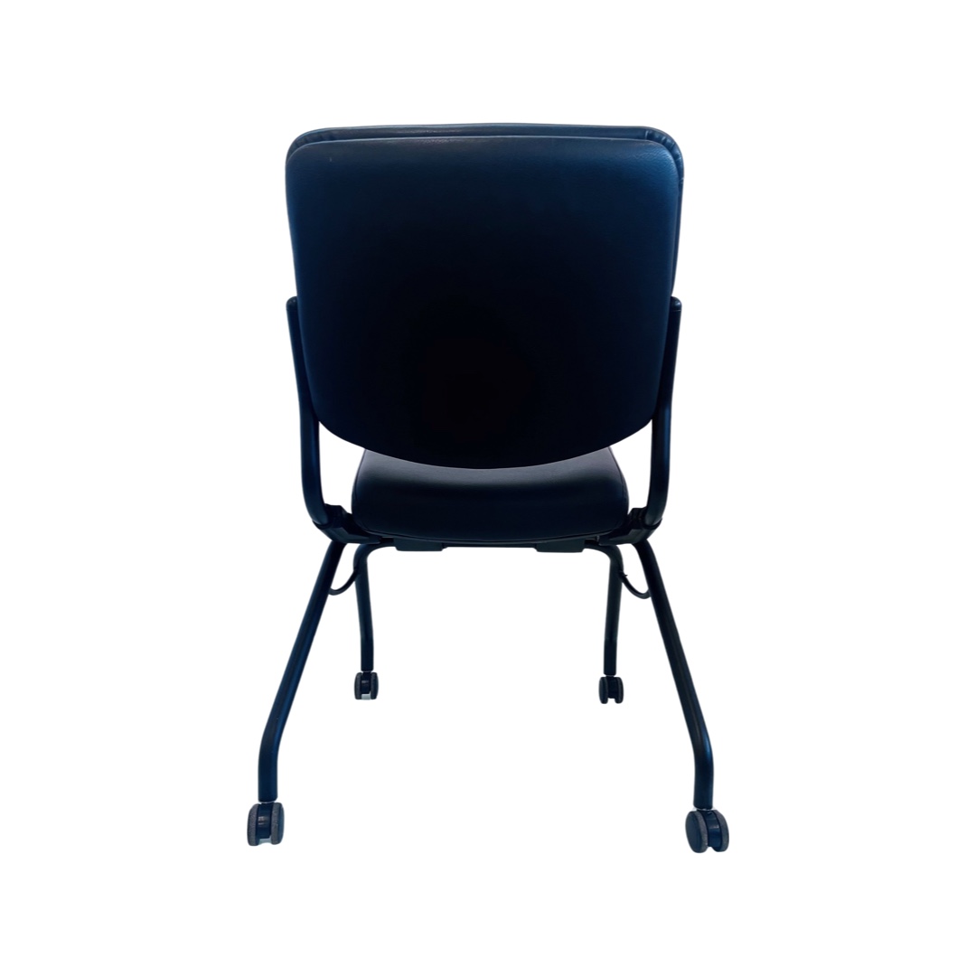 HON Perpetual Nesting - Image 3