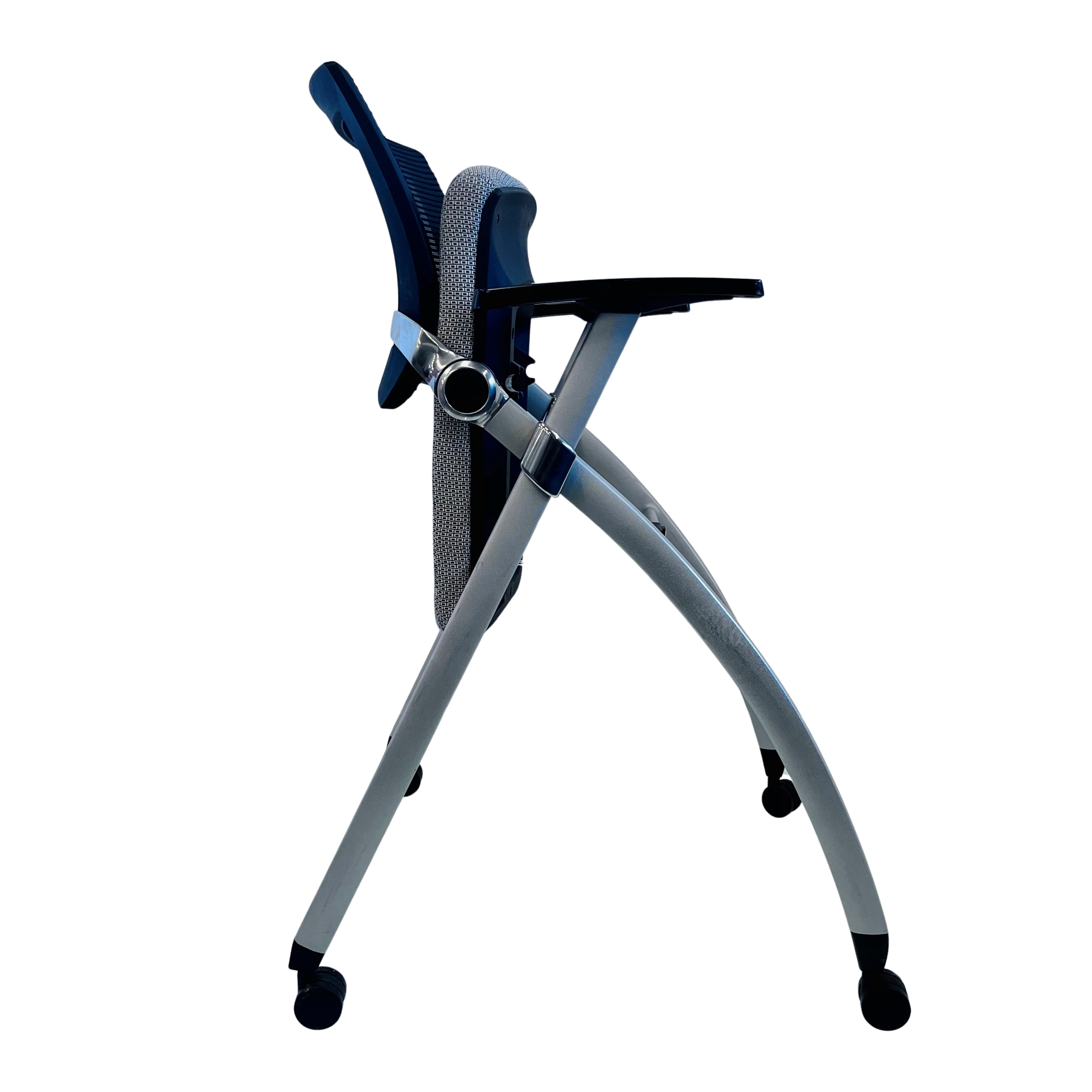 SitOnIt Freelance - Image 2