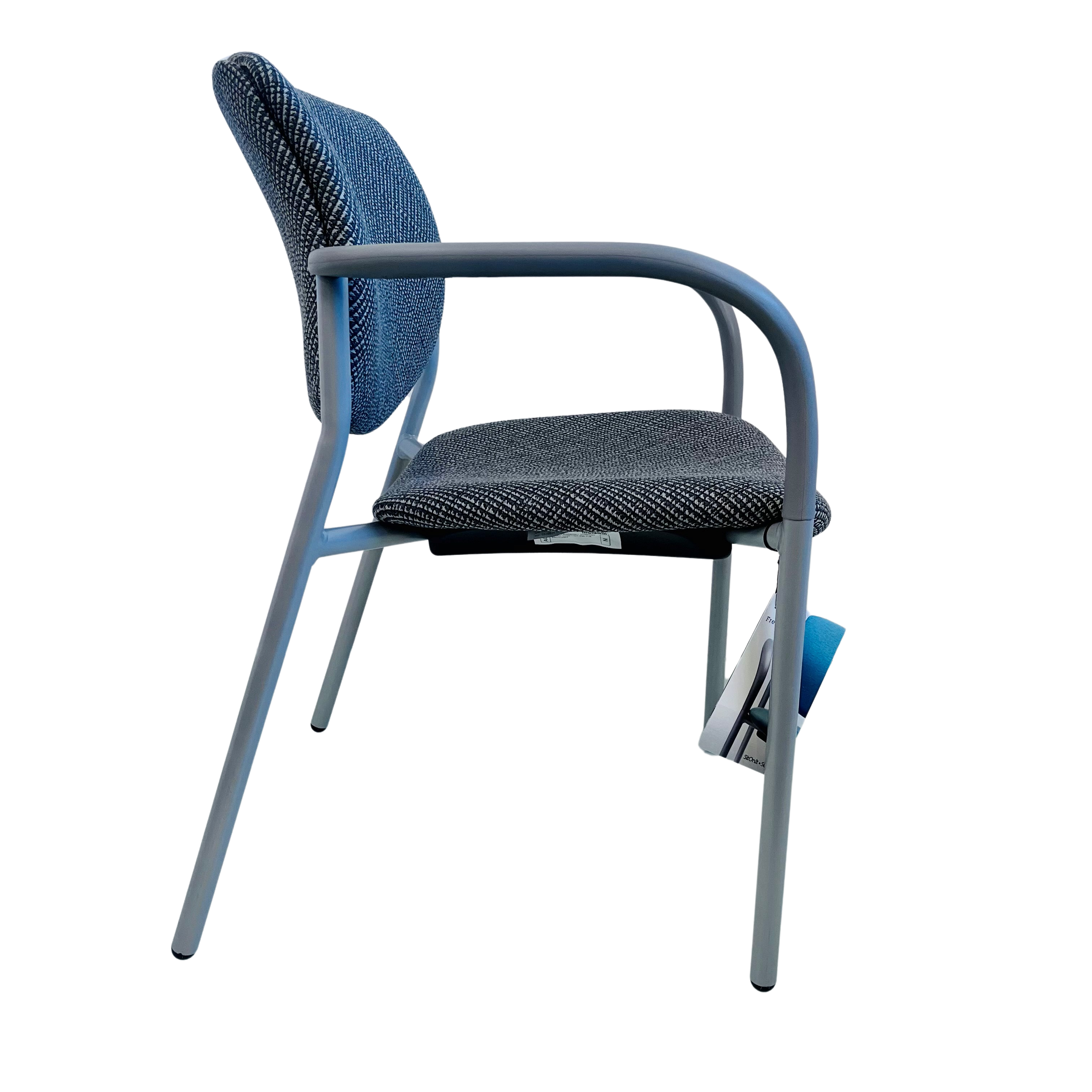 SitOnIt Freelance - Image 14