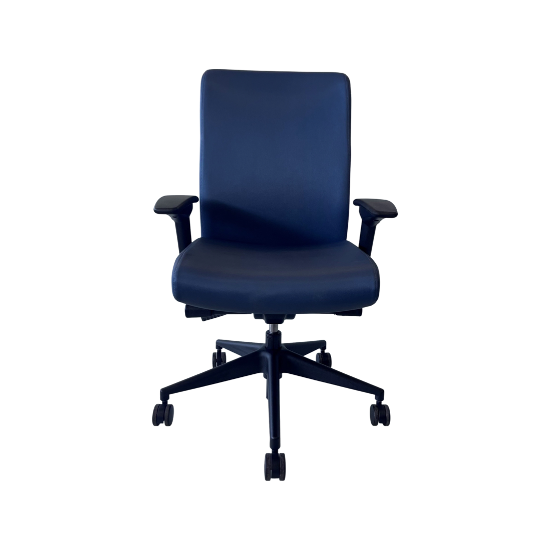 Allsteel Lyric - Image 5