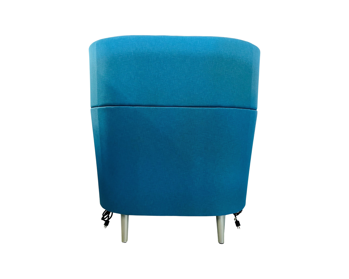 Global River - Image 2