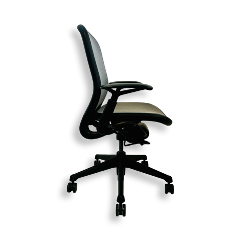 Knoll Chadwick - Image 3