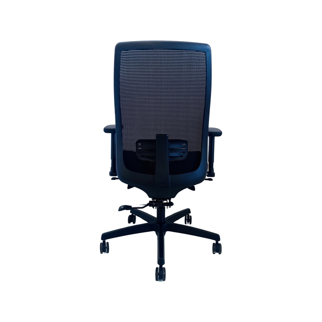 HON Ignition - Image 4