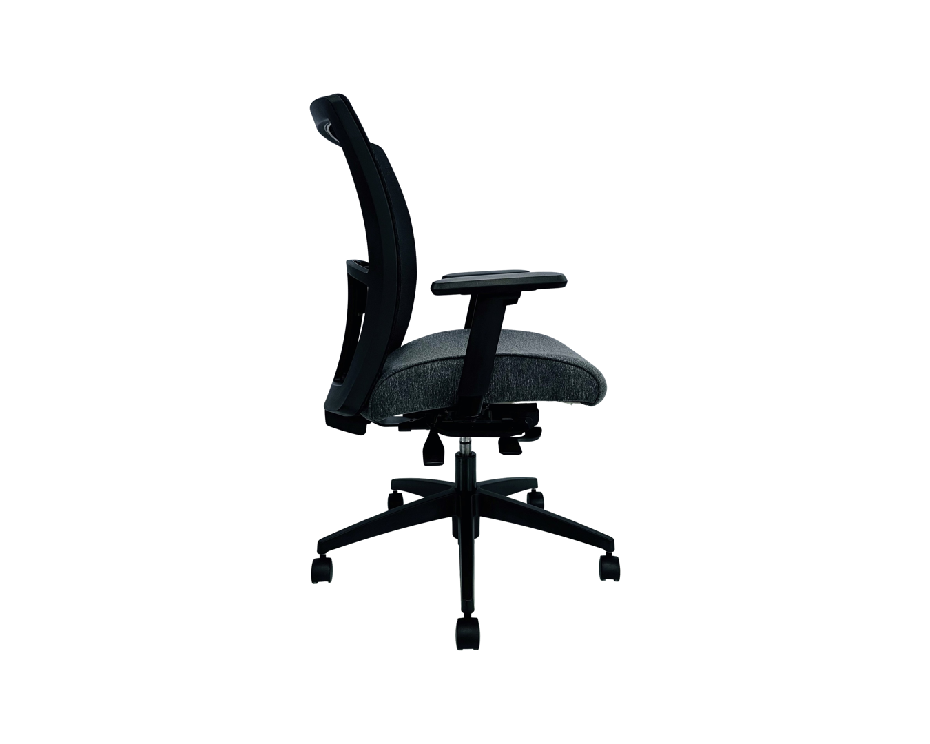 Global Vion - Image 2