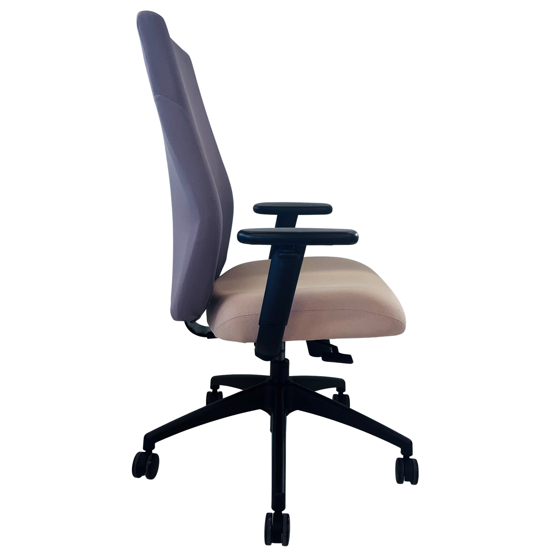 Knoll Essential - Image 3