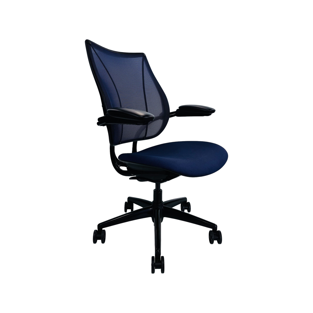 HumanScale Liberty - Image 2