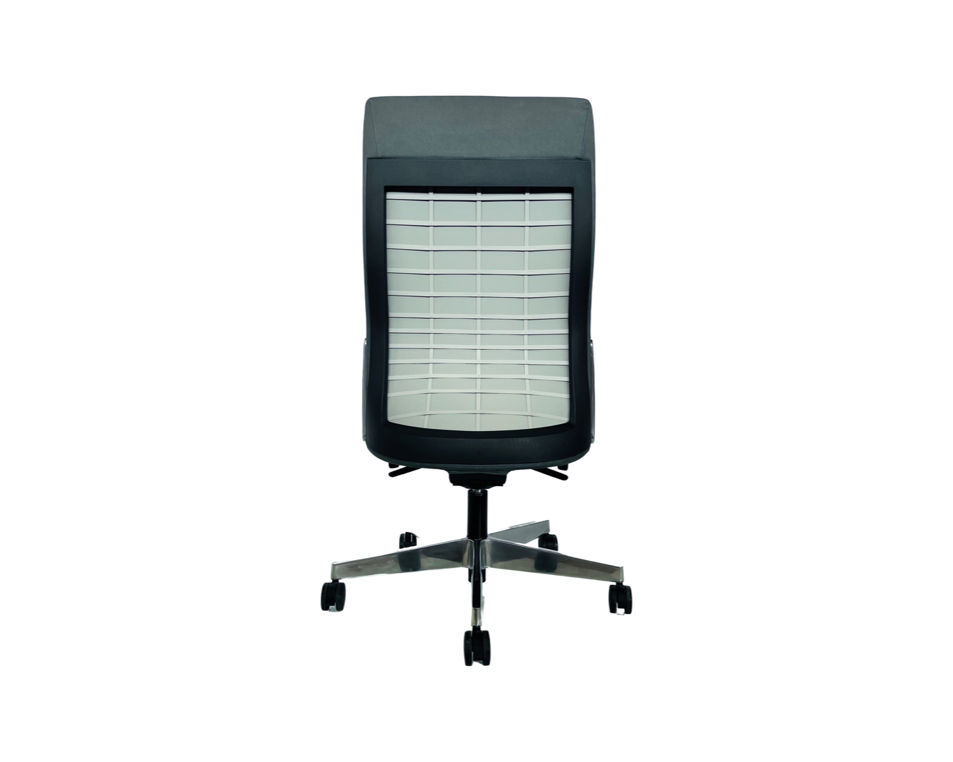 Knoll Remix - High Back - Image 3