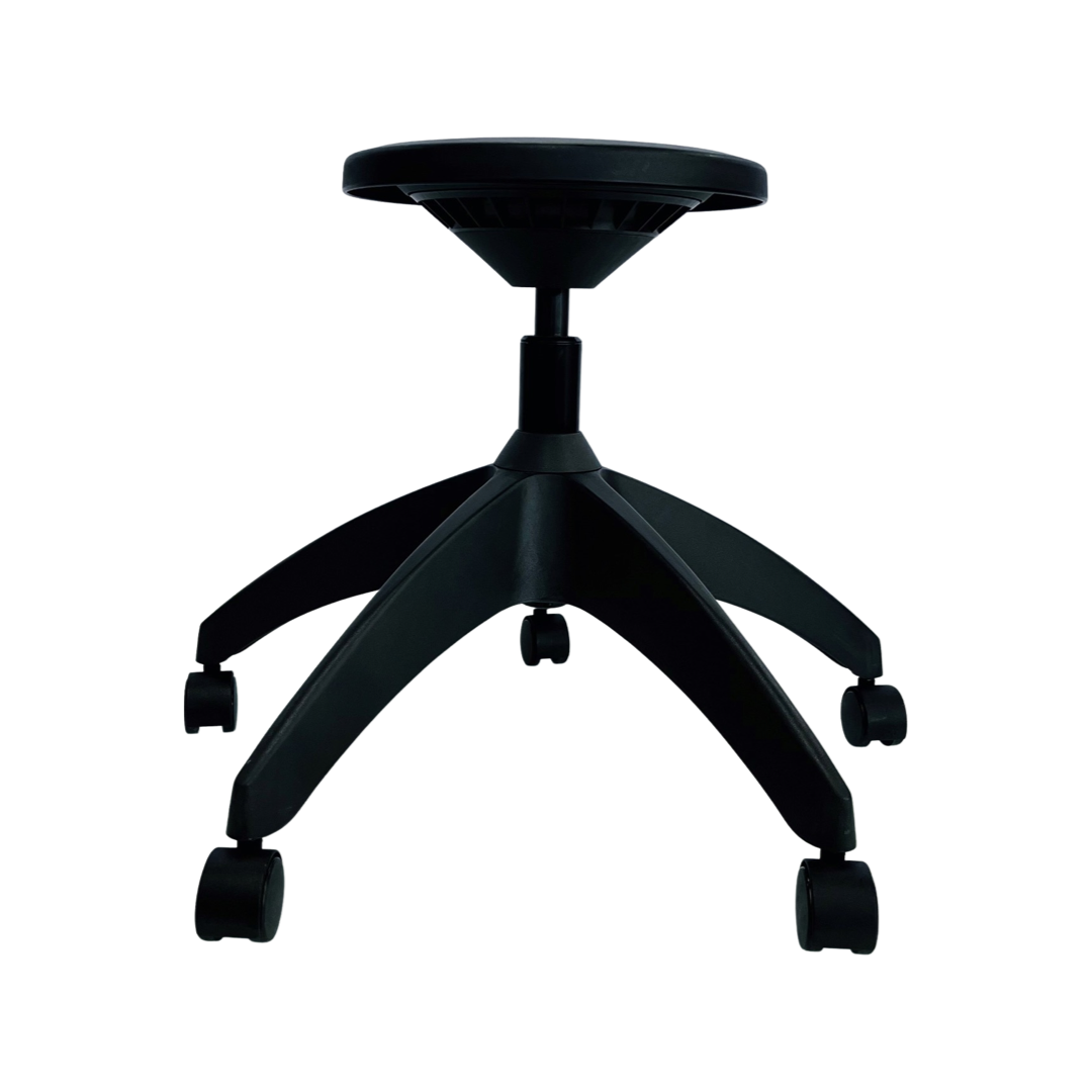 Knoll Stool - Image 2