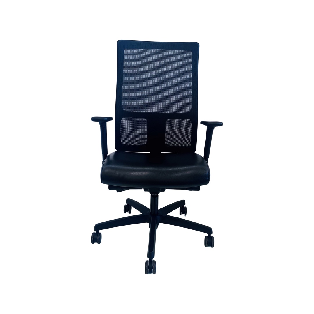 HON Ignition - Image 7