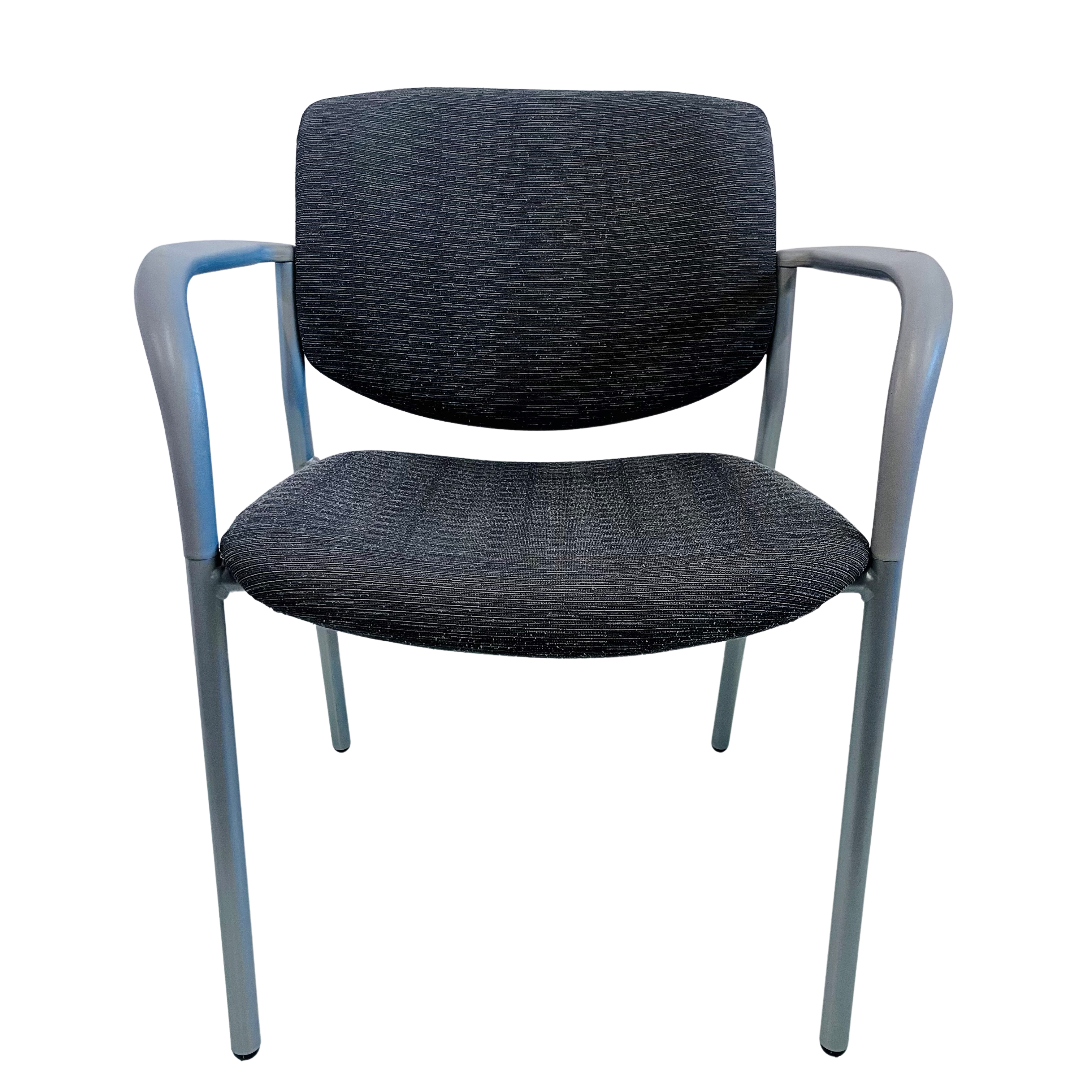 SitOnIt Freelance - Image 12