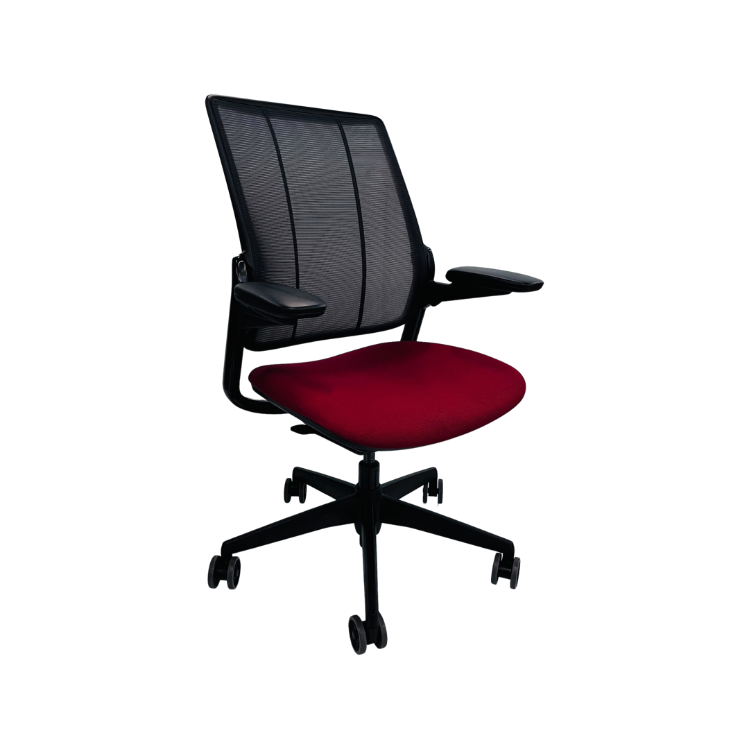 HumanScale Liberty - Image 5