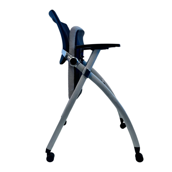 SitOnIt Freelance - Image 2