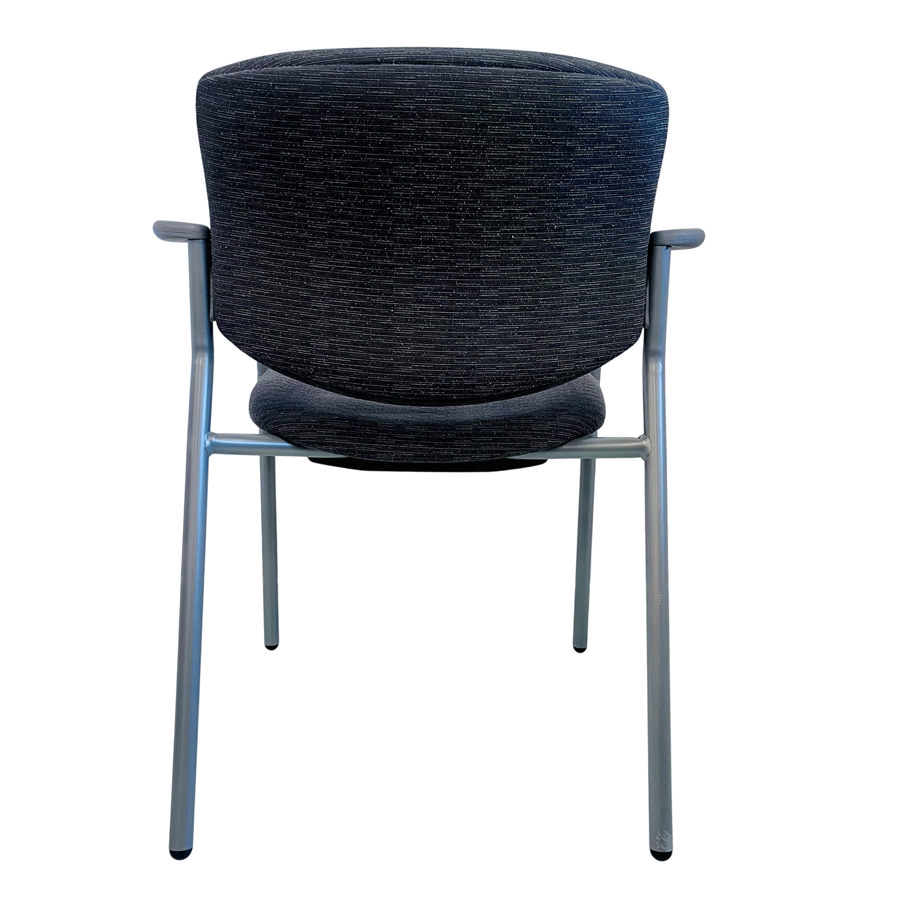 SitOnIt Freelance - Image 10