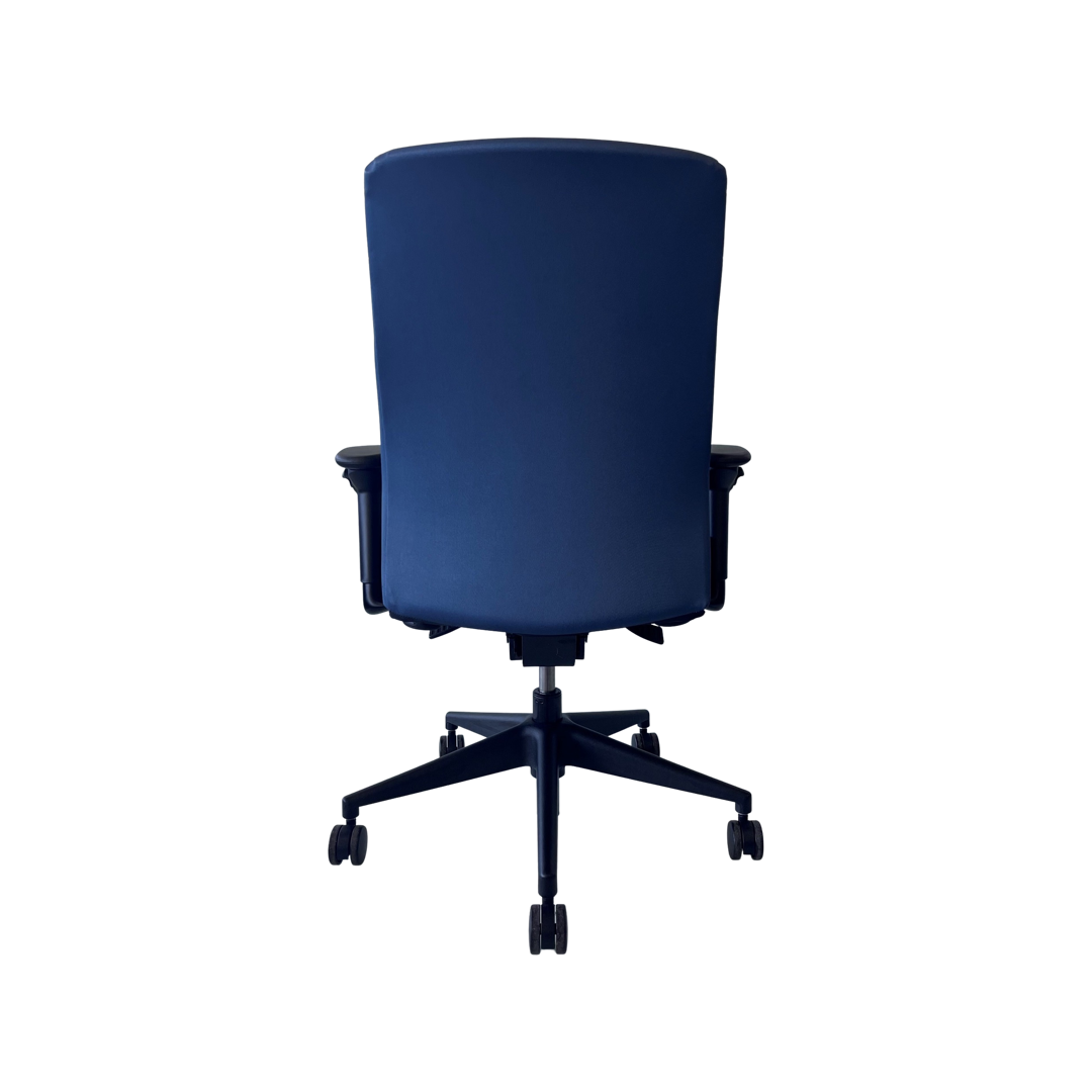 Allsteel Lyric - Image 8