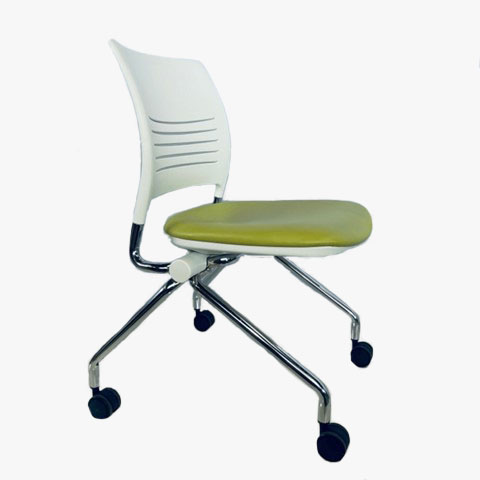 KI Strive Nesting