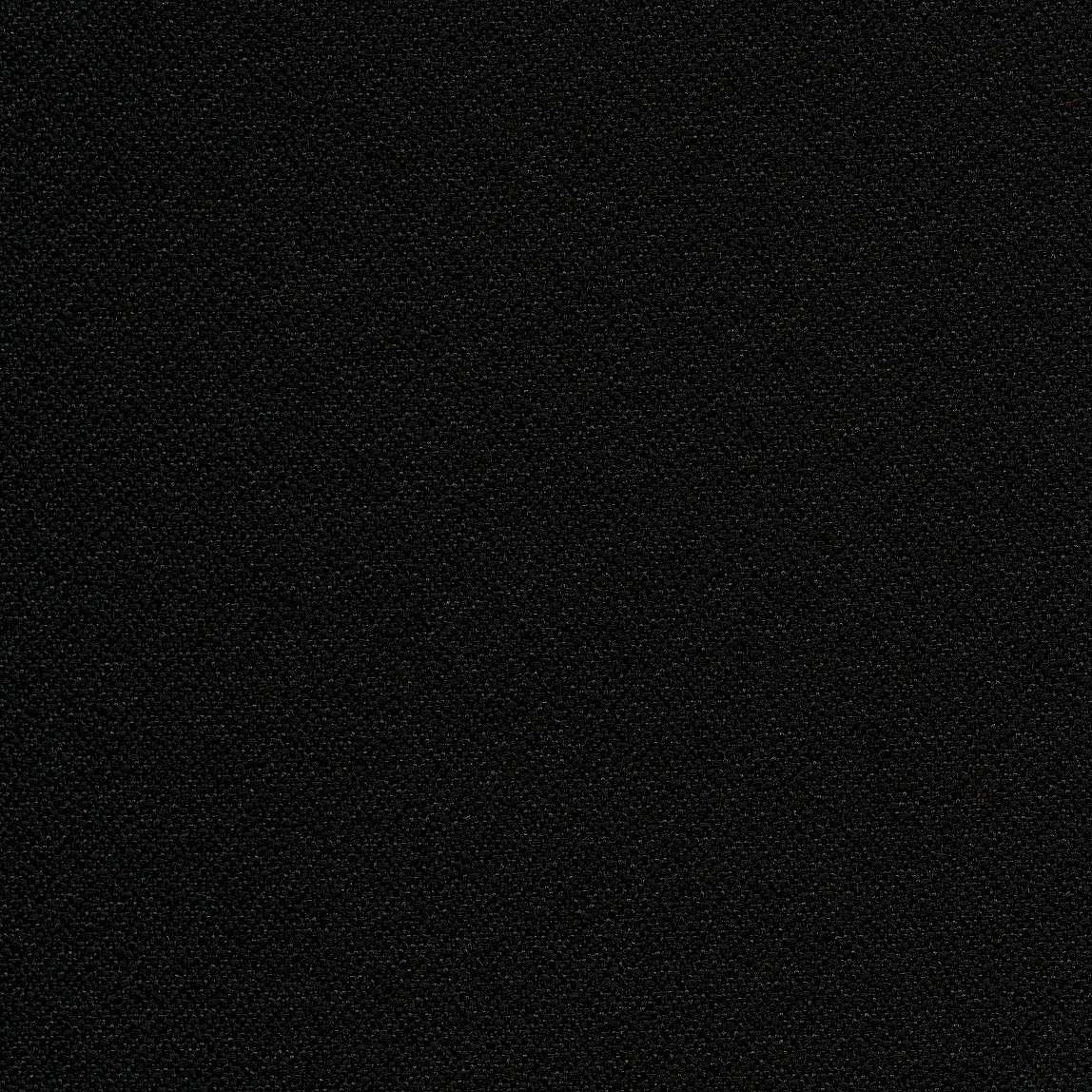 Convergence Chair - Image 2