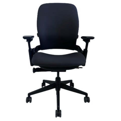 Steelcase Leap V2