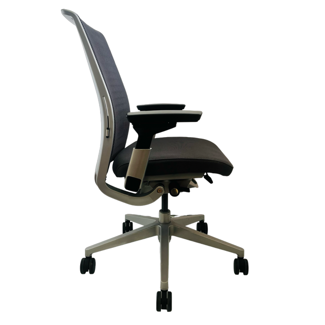 Steelcase Cobi - Image 6