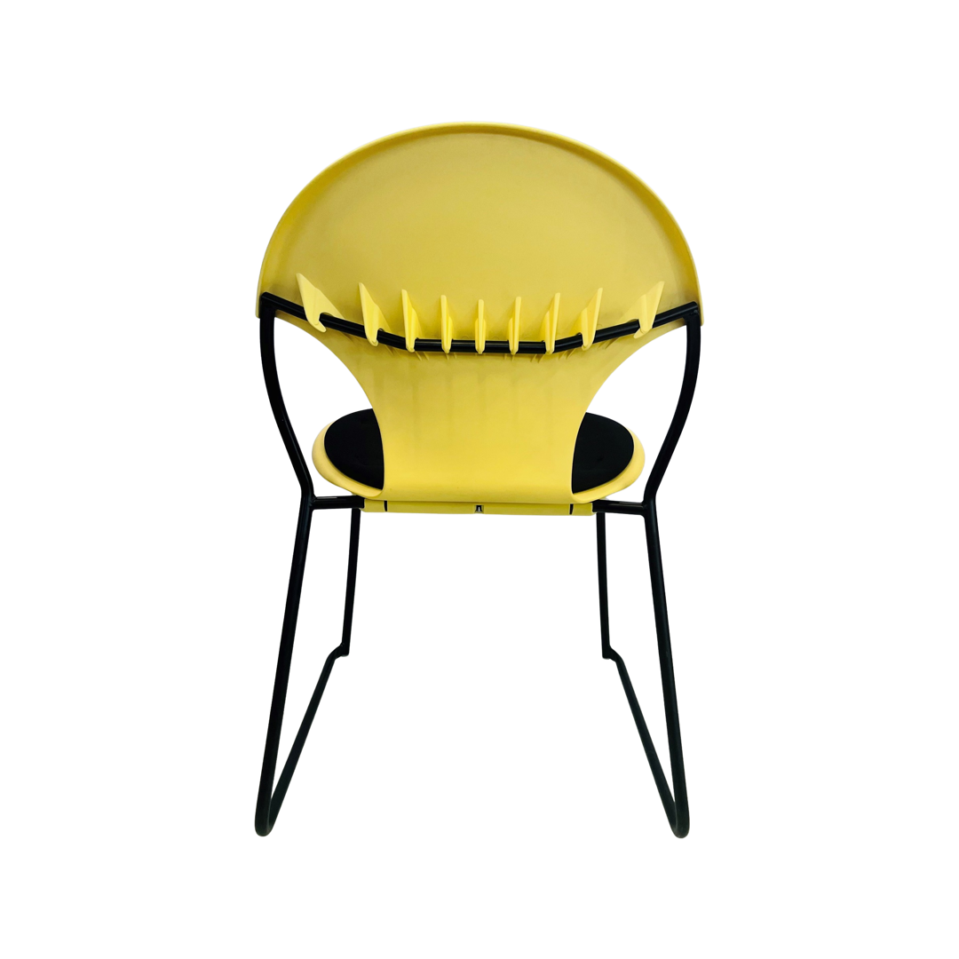 Versteel Chela - Image 3