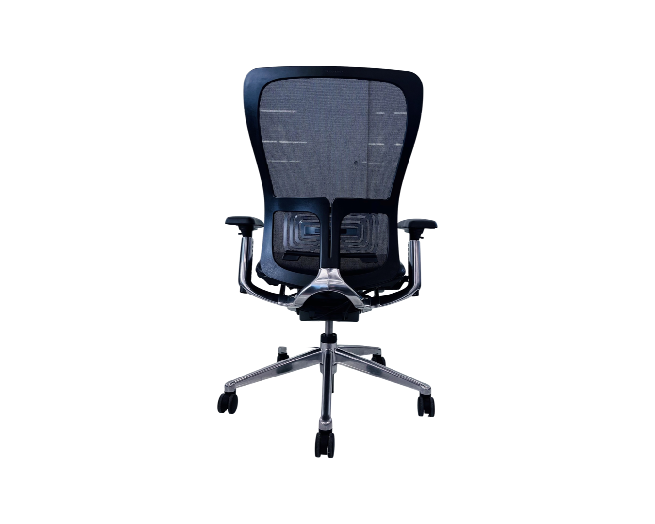 Zody - Vinyl - Image 2