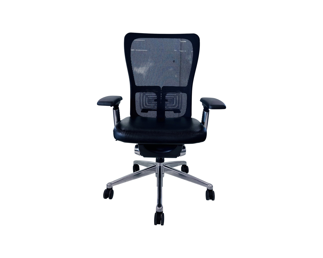 Zody - Vinyl - Image 4