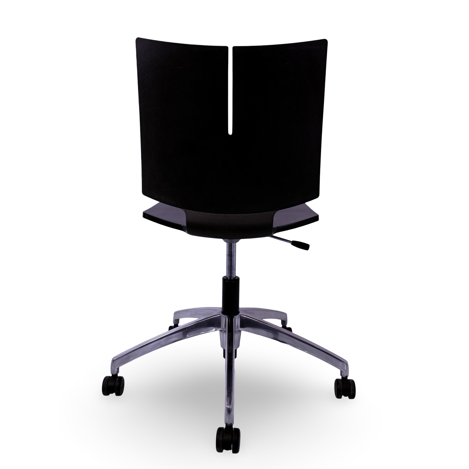 Versteel Quanta - Image 4