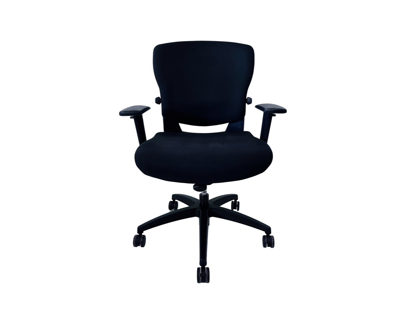 Teknion Savera - Image 4