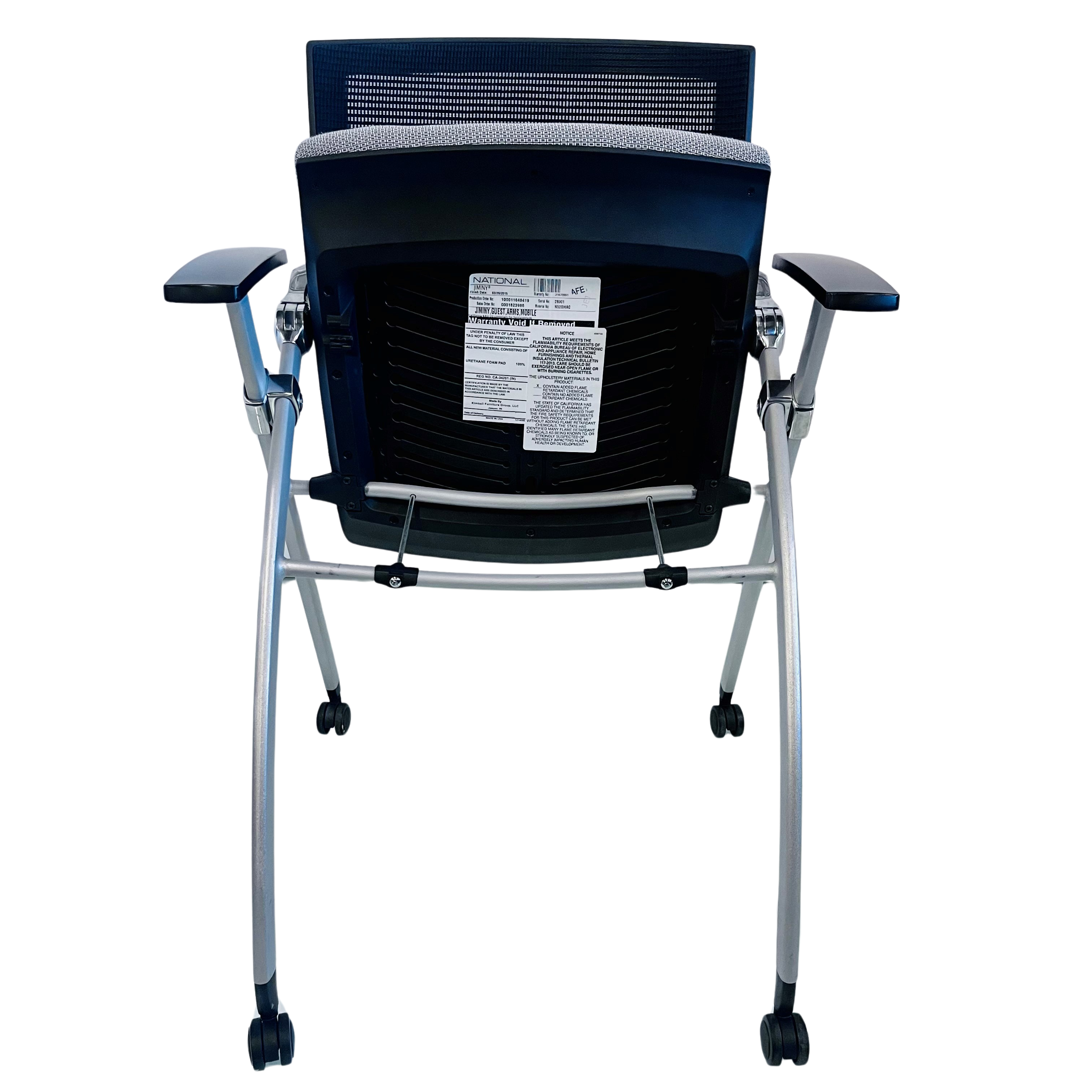 SitOnIt Freelance - Image 4