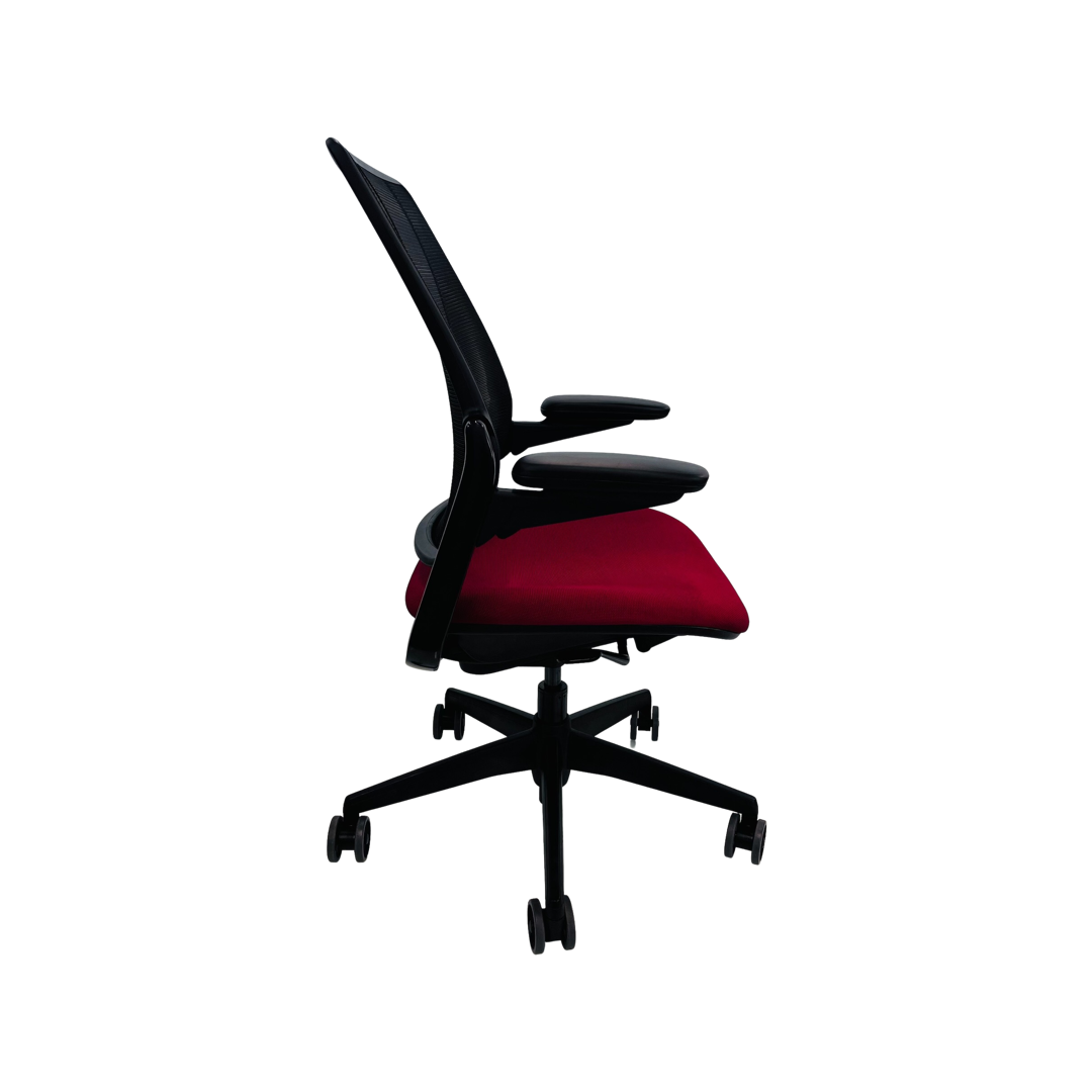 HumanScale Liberty - Image 6