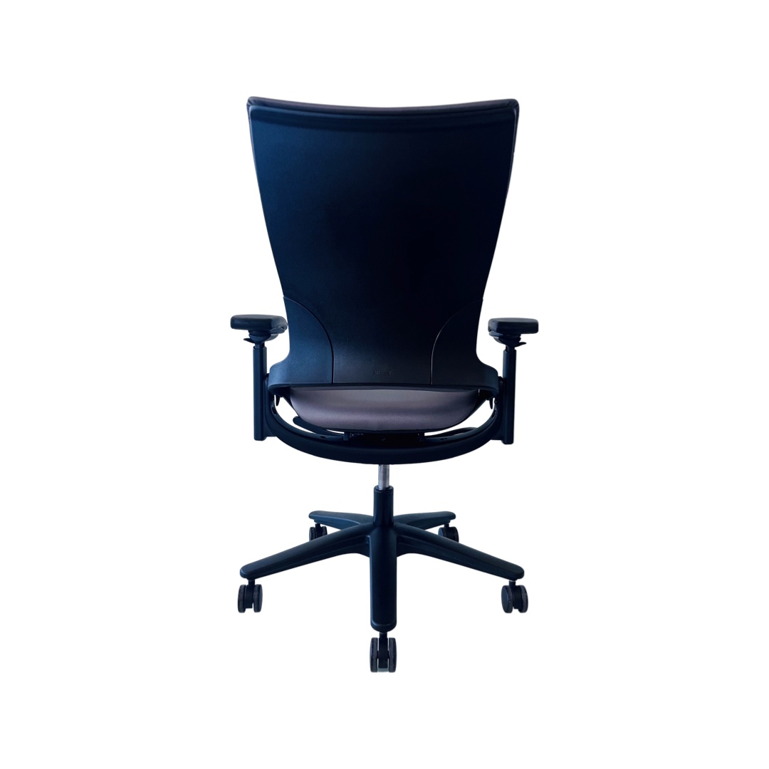 Allsteel Sum - Vinyl - Image 4