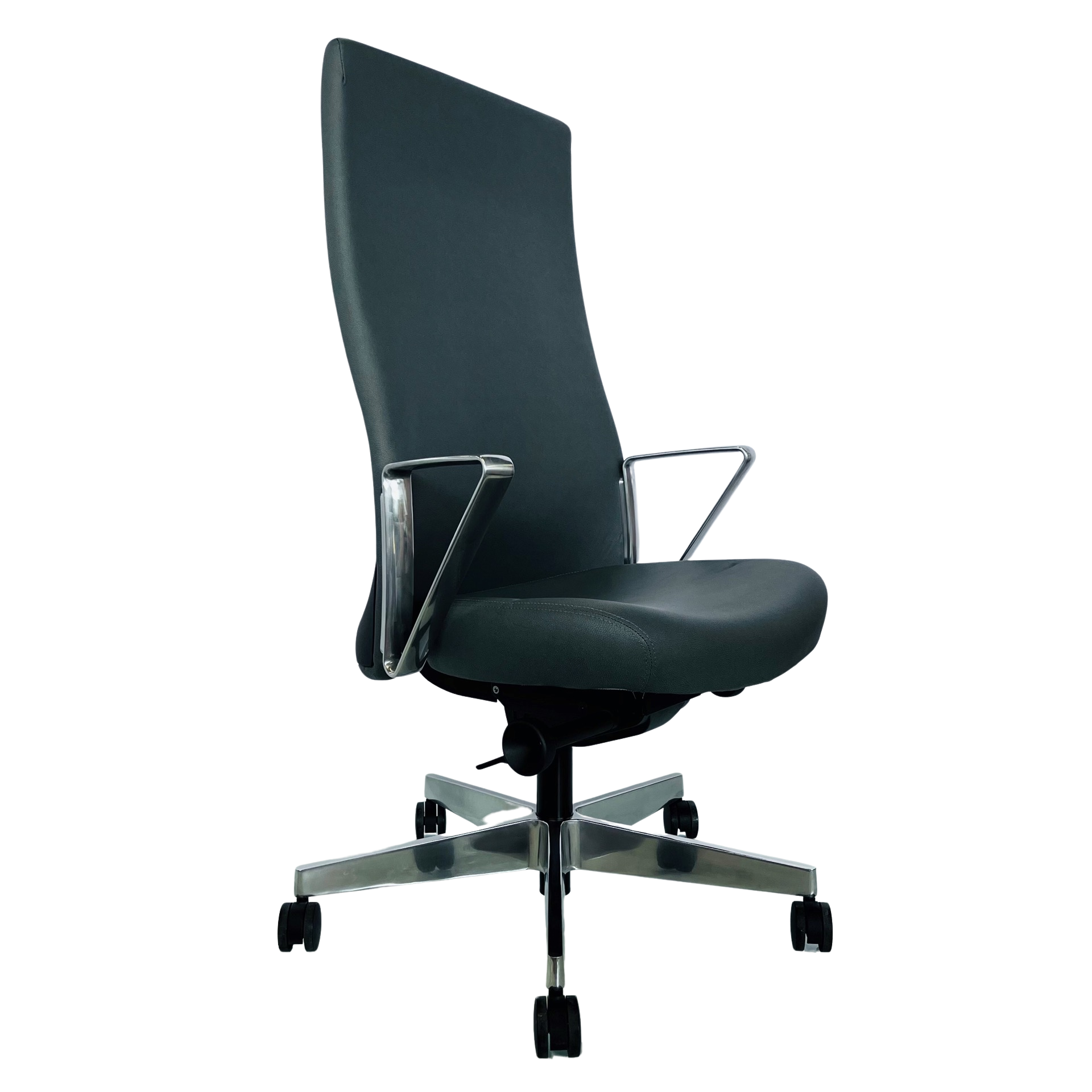 Knoll Remix - High Back - Image 4