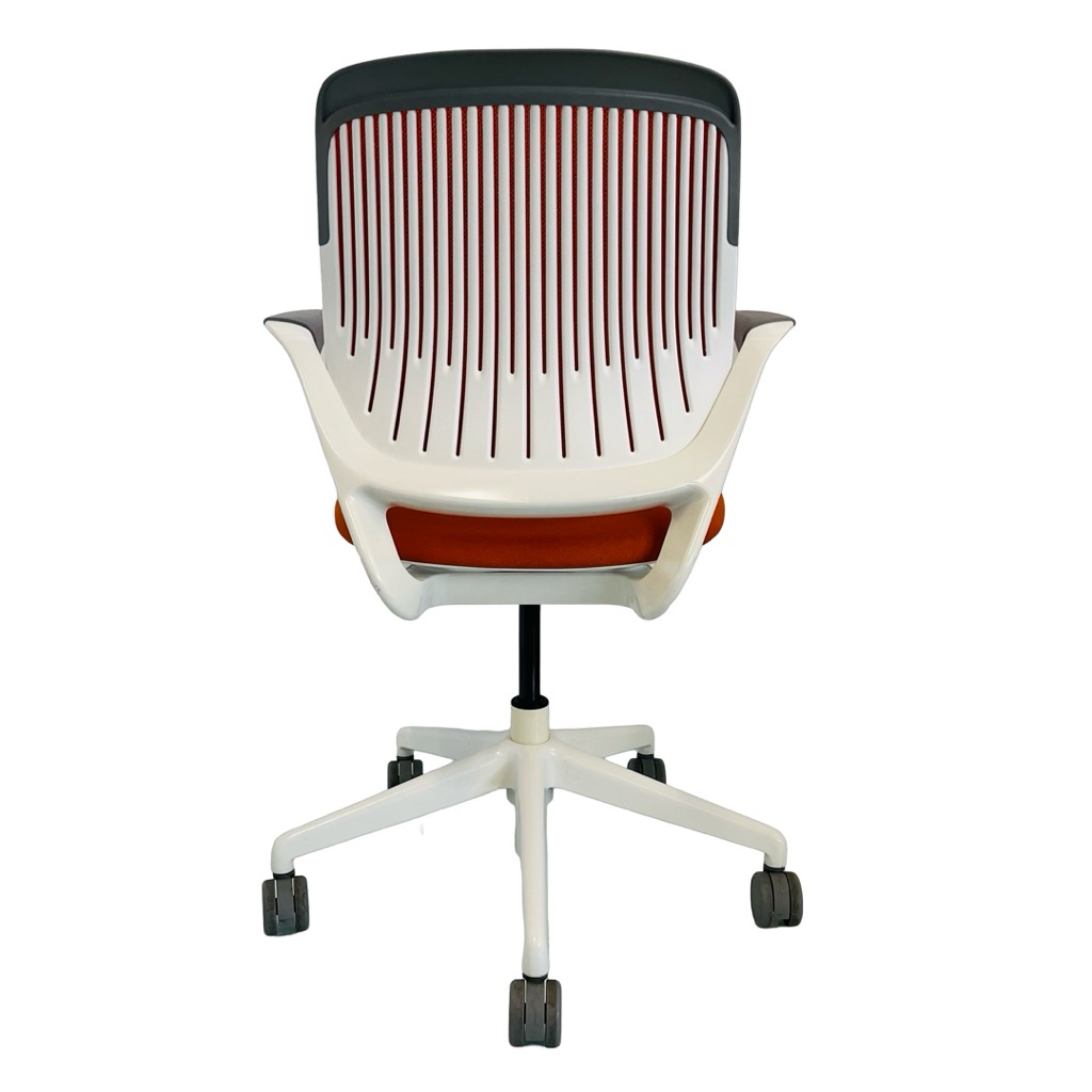 Steelcase Cobi - Image 4