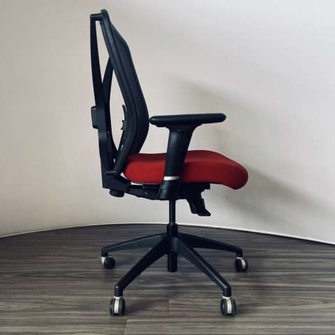 Allseating Fluid - Image 2