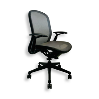 Knoll Chadwick - Image 2