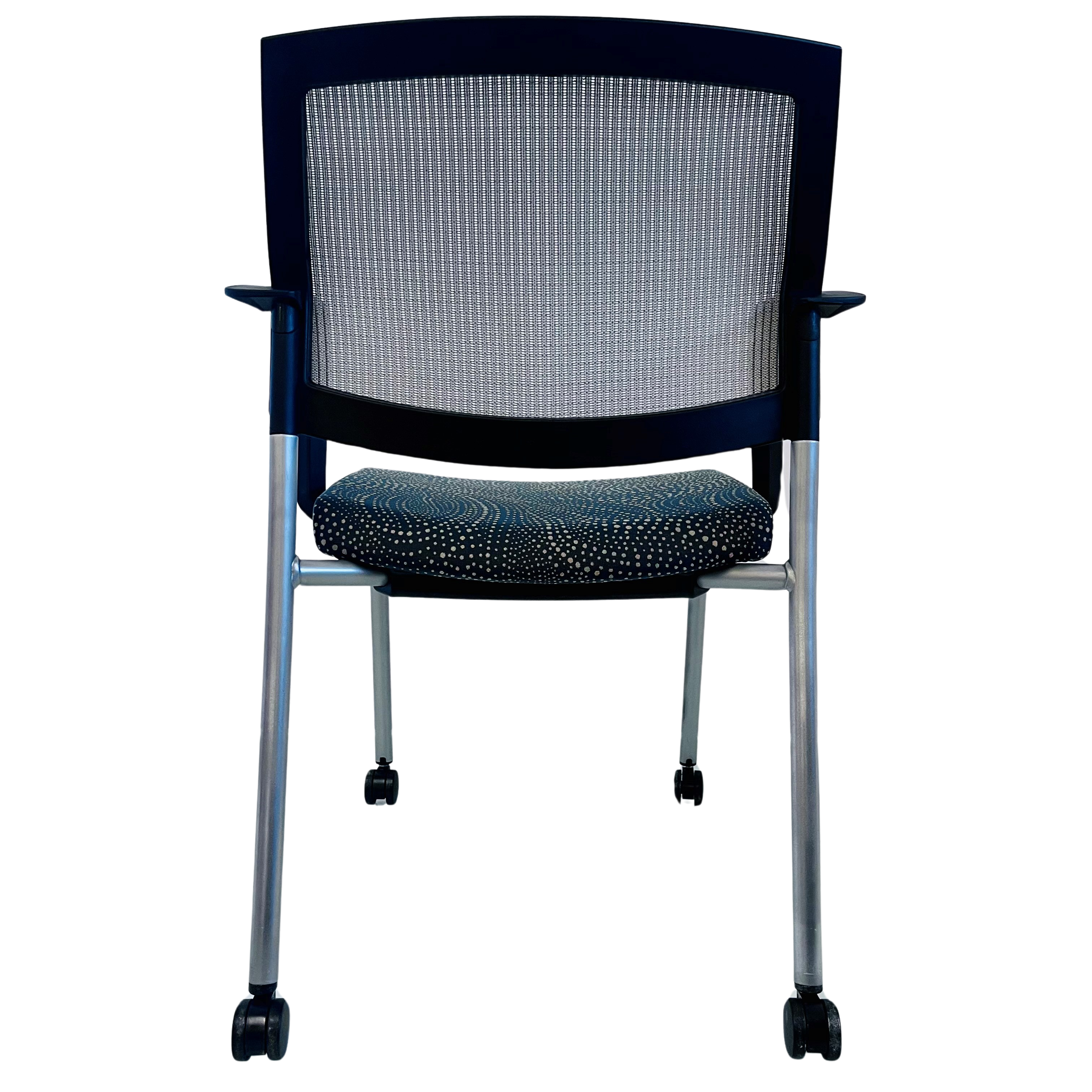 SitOnIt Focus - Image 4